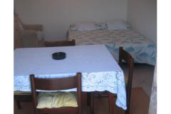 Apartamenty Jovanović Apartament 1 – Apartman 2 foto 5