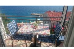 Apartamenty Jovanović Apartament 2 – Apartman 3 foto 1