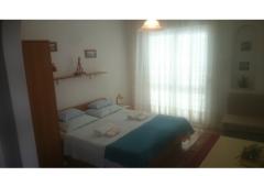 Apartamenty Jovanović Apartament 2 – Apartman 3 foto 2