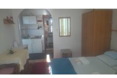 Apartamenty Jovanović Apartament 2 – Apartman 3 foto 3