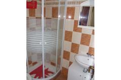 Apartamenty Jovanović Apartament 2 – Apartman 3 foto 4