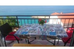 Apartamenty Jovanović Apartament 3 – Apartman 4 foto 1