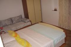 Apartamenty Jovanović Apartament 3 – Apartman 4 foto 2