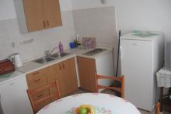 Apartamenty Jovanović Apartament 3 – Apartman 4 foto 3