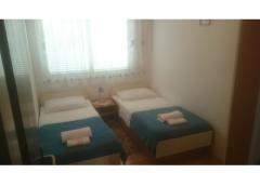 Apartamenty Jovanović Apartament 3 – Apartman 4 foto 4