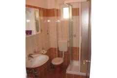Apartamenty Jovanović Apartament 3 – Apartman 4 foto 5