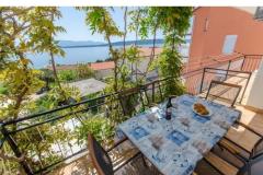 Apartamenty Knezović Apartament 1 – Apartman 1 foto 1