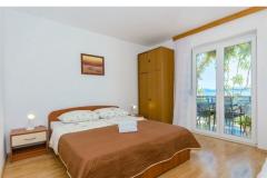 Apartamenty Knezović Apartament 1 – Apartman 1 foto 2