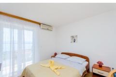 Apartamenty Knezović Apartament 1 – Apartman 1 foto 3