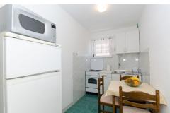 Apartamenty Knezović Apartament 1 – Apartman 1 foto 4