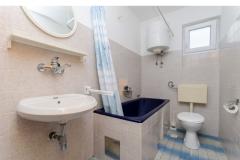 Apartamenty Knezović Apartament 1 – Apartman 1 foto 5