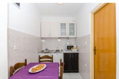 Apartamenty Knezović Apartament 3 – Apartman 3 foto 1