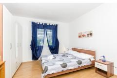 Apartamenty Knezović Apartament 3 – Apartman 3 foto 2