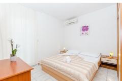 Apartamenty Knezović Apartament 3 – Apartman 3 foto 3