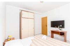 Apartamenty Knezović Apartament 3 – Apartman 3 foto 4