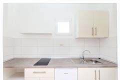 Apartamenty Knezović Apartament 2 – Studio 1 foto 1