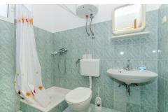Apartamenty Knezović Apartament 2 – Studio 1 foto 2