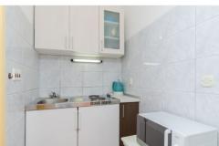 Apartamenty Knezović Apartament 6 – Studio 2 foto 4