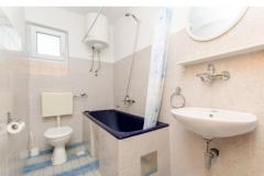 Apartamenty Knezović Apartament 6 – Studio 2 foto 5