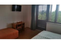 Apartamenty Lily Apartament 1 – A1 foto 1