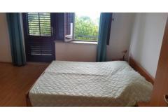 Apartamenty Lily Apartament 1 – A1 foto 2