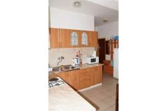 Apartamenty Lily Apartament 1 – A1 foto 3