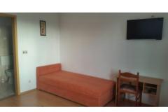 Apartamenty Lily Apartament 1 – A1 foto 4