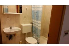 Apartamenty Lily Apartament 1 – A1 foto 5