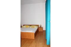 Apartamenty Lily Apartament 2 – A2 foto 1