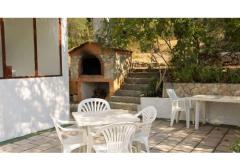 Apartamenty Lily Apartament 2 – A2 foto 2