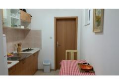 Apartamenty Lily Apartament 2 – A2 foto 3