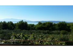 Apartamenty Lily Apartament 3 – Apartman 3 foto 1