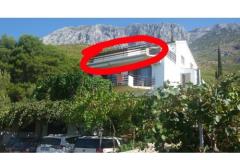 Apartamenty Lily Apartament 3 – Apartman 3 foto 2