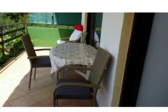 Apartamenty Lily Apartament 3 – Apartman 3 foto 3