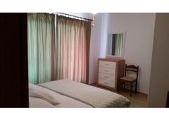 Apartamenty Lily Apartament 3 – Apartman 3 foto 4