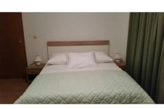Apartamenty Lily Apartament 3 – Apartman 3 foto 5