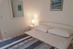 Apartamenty Lydia Apartament 5 – apartman foto 1