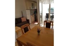 Apartamenty Lydia Apartament 5 – apartman foto 2