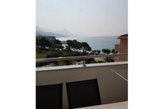 Apartamenty Lydia Apartament 5 – apartman foto 3