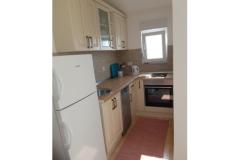Apartamenty Lydia Apartament 5 – apartman foto 4