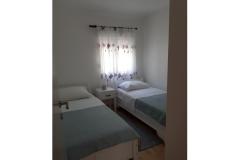 Apartamenty Lydia Apartament 5 – apartman foto 5