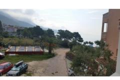 Apartamenty Lydia Apartament 1 – A1 foto 2