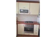 Apartamenty Lydia Apartament 1 – A1 foto 3