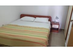 Apartamenty Lydia Apartament 1 – A1 foto 5