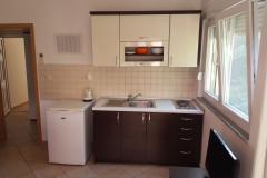 Apartamenty Lydia Apartament 3 – A5 foto 2