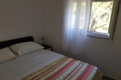 Apartamenty Lydia Apartament 3 – A5 foto 3