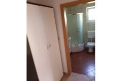 Apartamenty Lydia Apartament 3 – A5 foto 4