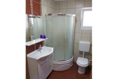 Apartamenty Lydia Apartament 3 – A5 foto 5