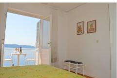 Apartamenty Majstrović Živogošće Apartament 1 foto 2