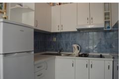 Apartamenty Majstrović Živogošće Apartament 1 foto 3